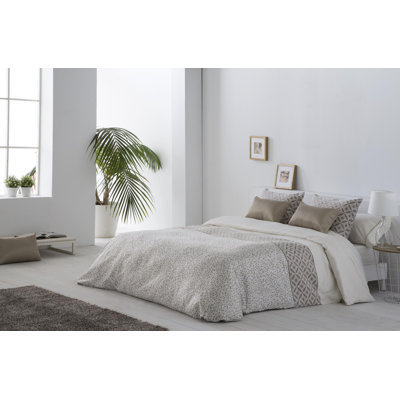 Marla Duvet Cover