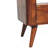 Bera Media Unit