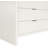 Fairfax 6 - Drawer Dresser-998428236