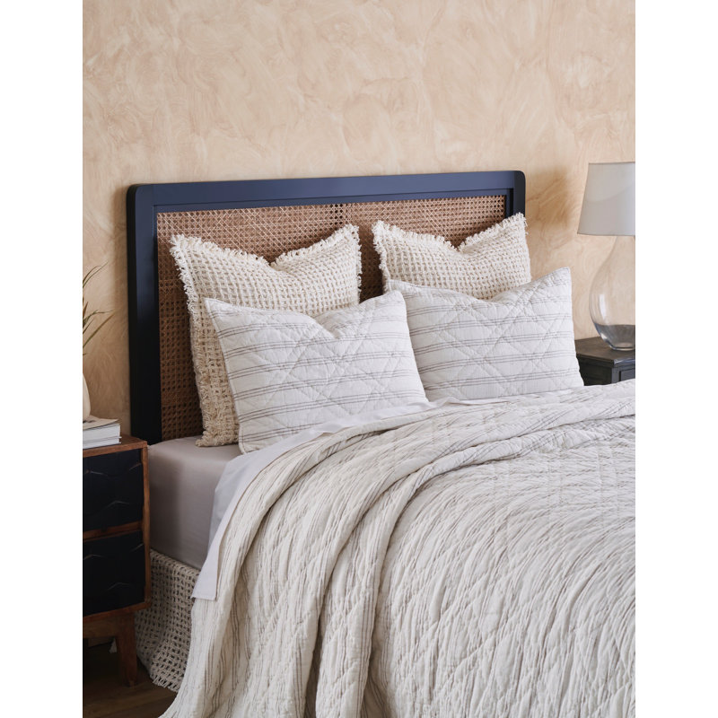 Hammond Quilt Set