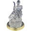 Globe terrestre 11,4 po