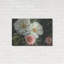 «Floral Damask I» par Lisa Audit-1798008101