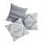 Charcoal Grey is out of stock