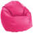 Vinyl Pink