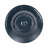 Elite Global Solutions Durango Melamine Pasta Dish-41340357