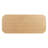 Tov Furniture Akiba 96" Rectangular Dining Table