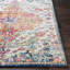 Kali Oriental 160cm X 220cm Area Rug