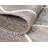 Jony Geometric Indoor Rug-1125063442