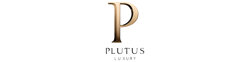 Plutus Brands logo