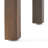 SELMA END TABLE(Only Including Table)-774796150