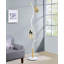 Portemanteau sur pied Sebuhi-1149322233