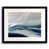 Black Framed Paper is unavailable