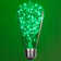 25 Watt Equivalent ST64 E26/Medium (Standard) LED Bulb