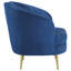 Fauteuil Morethampstead-1959216595