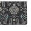 Tapis de bain Zoey-1745679703-1745679722
