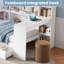 Daybed-691149062