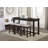 Devault 3 - Person Dining Set-2133496308
