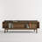 Souvenir Upholstered 87'' Sofa-69342246-69342243