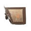 Rustic Lodge 4 - Light Bath Bar