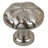 1 1/8" Diameter Mushroom Knob-15187567