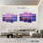 Alvord Purple And Pink Sky-108848384