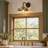 Sussman Metal Wall Light-991120449