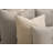 Night On The Town Faux Fur Duvet Cover & Insert Set-1455788544