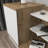 Charlett 2 - Drawer Nightstand with Storage-1005668237