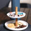 17 Stories Saavan Serving Dish-1154984888