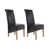 Black is out of stock