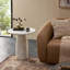 Janice End Table-1036805671