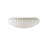 Lugar 1 - Light Single Pendant-600944427