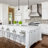 Moosup 1 - Light Single Pendant
