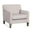 Tampa Armchair-104166676-104166740