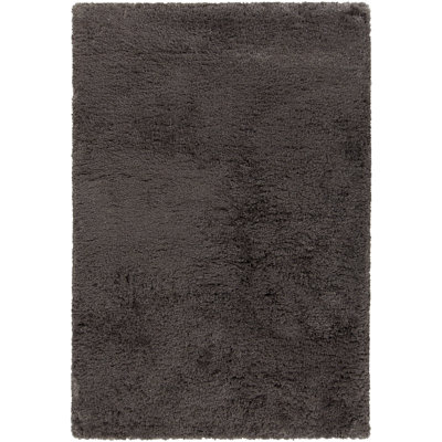 Garretson Indoor Rug