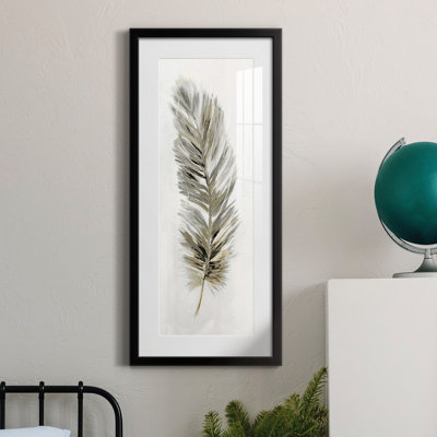 Impression de cadre photo sur papier