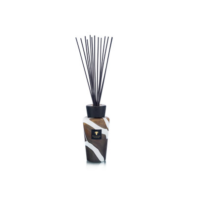 Diffuser 500ml