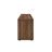 Irwin 2 - Piece Living Room Set