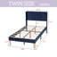 Structure de lit plateforme tapissier-1657531161-1657531163