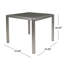 OANA/BRAVA COFFEE TABLE-1499896643