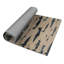 Tapis intérieur et extérieur gris Transport-2121608937
