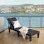 Brooksley Outdoor Chaise Lounge-1522786883