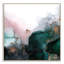 Emerald Valley by Fern Siebler - Painting on Canvas-39289751-39289869