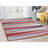 Saige Chevron Indoor Rug-97778555