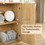 Buffet de 62,8 po Corvis-863294492