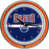 Edmonton Oilers est en rupture de stock
