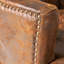 Chaise en microfibre Fashion-1259589122
