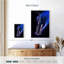 Saxophone lumineux Abarca-108448591