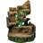 Junxi Fantasy & Sci-Fi Statue