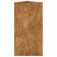 Clinty Metal Elevated Planter-143659778-143659789